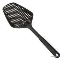 Шумовка Bradex TK 0357