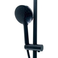 Душевая система  Potato P3500BL