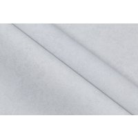 Виниловые обои Палитра HC72276-14