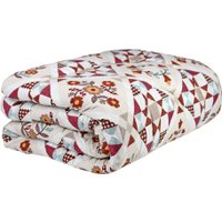 Одеяло SleepStory Синтепон 140x205 НФ-00000013 в Борисове