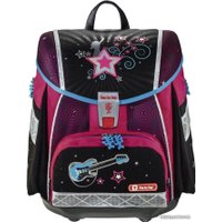 Школьный рюкзак Step by Step Touch 2 Popstar