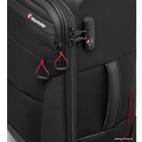 Чемодан Manfrotto Pro Light Reloader Switch-55 MB PL-RL-H55