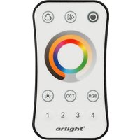 Пульт управления Arlight Smart-R16-Multi 022667