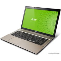 Ноутбук Acer Aspire V3-772G-747a8G1TMamm (NX.M9VEP.001)