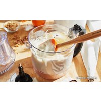 Кухонный комбайн KitchenAid 5KFP0919EDG