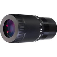 Телескоп Levenhuk Ra R72 ED Doublet Kit v4