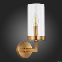 Бра ST Luce Masine SL1171.301.01