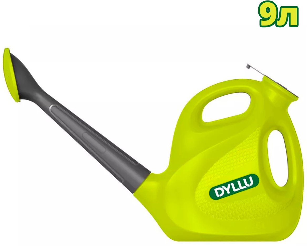 

Лейка садовая Dyllu DTKW1890