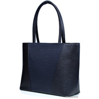 Женская сумка Galanteya 2420 0с1295к45 (темно-синий)