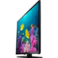 Телевизор Samsung UE46F5000