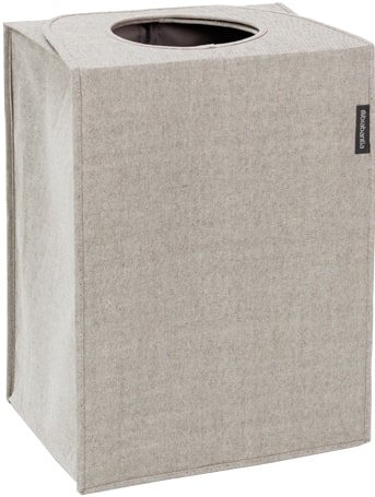 

Корзина Brabantia 120367 (серый)