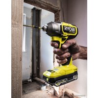 Винтоверт Ryobi RID18X-0 5133004961 (без АКБ)