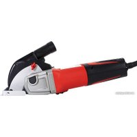 Вытяжной кожух Milwaukee DEC125 4932430467