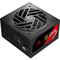 Блок питания Redragon Master 1000W GC-MS03