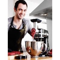 Кухонный комбайн Electrolux EKM4200