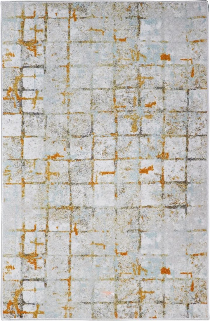 

Ковер для жилой комнаты Витебские ковры 119 12С26-ВИ p2515 a1y (1x1.5)