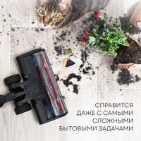 Пылесос Planta PL-VCV101