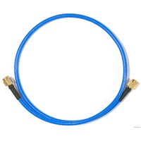 Кабель Mikrotik ACRPSMA