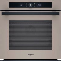 Электрический духовой шкаф Whirlpool WOI4S8CM1SEA в Бресте