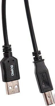 Кабель Dialog HC-A2218