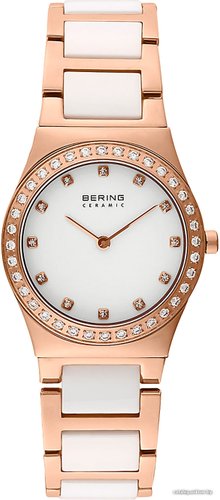 Наручные часы Bering 32430-761