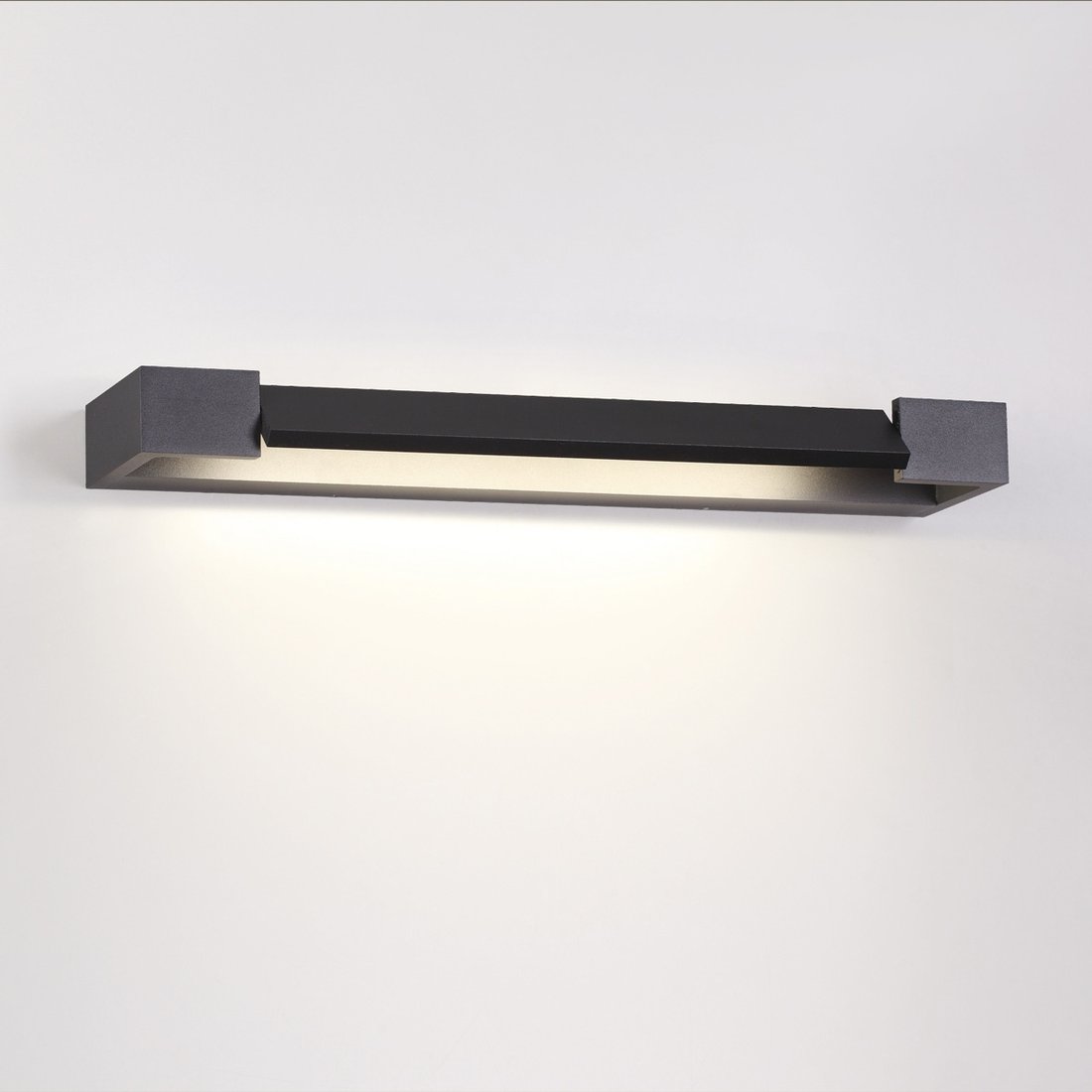 

Светильник Odeon Light Arno 3888/12WB