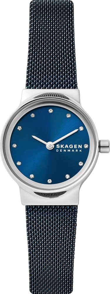 

Наручные часы Skagen Freja SKW3008