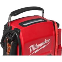 Пусковое устройство Milwaukee Jump Starter M18 JS2000-0 4933498026 (без АКБ)