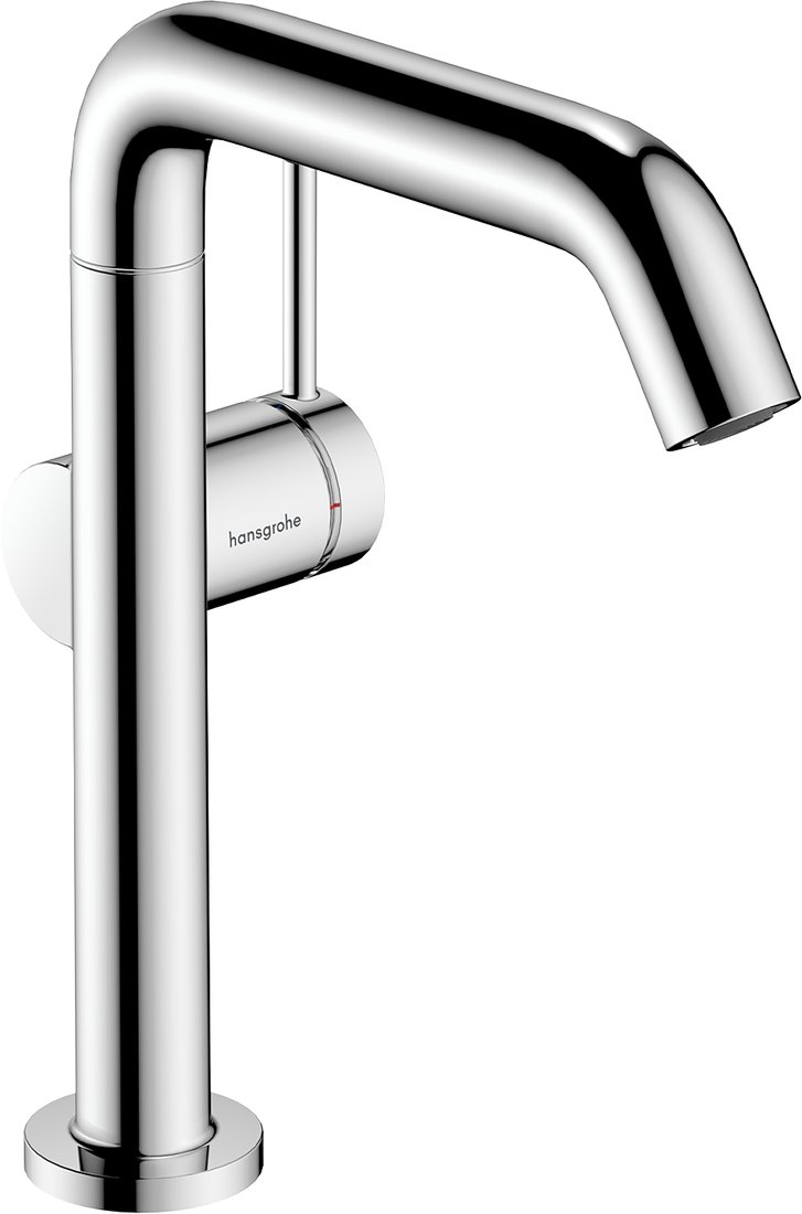 

Смеситель Hansgrohe Tecturis S 73360000
