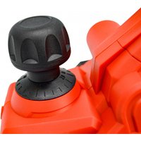 Рубанок Brait P820