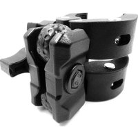 Крепление Zarrumi Double Claw Small