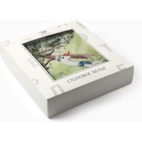 Скатерть Этель Family picnic 10845767