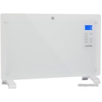 Конвектор Klarstein Norderney 2000W (белый)