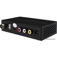 Приемник цифрового ТВ StarWind CT-200