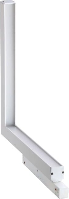 

Трековый светильник Novotech Flum 358607