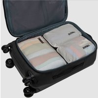 Набор органайзеров для чемодана Thule Compression Cube Set S+M 3204860 (white)