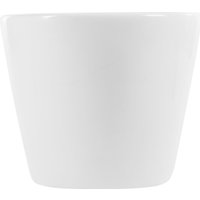 Биде BelBagno Sfera-R BB046BH