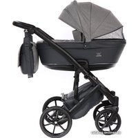 Универсальная коляска Tako Corona Lite (2 в 1, 06)