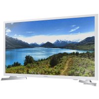 Телевизор Samsung UE32J4710AK