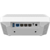 Wi-Fi роутер Keenetic Hopper SE KN-3812