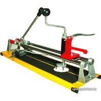 Ручной плиткорез Энкор 500мм циркуль