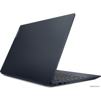 Ноутбук Lenovo IdeaPad S340-15API 81NC006ARK