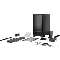 Корпус be quiet! Dark Base Pro 901 Black BGW50