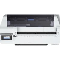 Плоттер Epson SureColor SC-T3100M