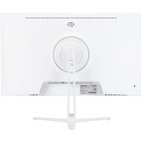 Игровой монитор Digma Overdrive 24P410F (белый)