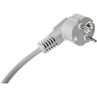 Стиральная машина Hyundai WMA8407