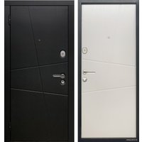 Металлическая дверь МЕДВЕДЕВ И К Боярд М