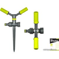 Распылитель Bradas Lime Line LE-6106 в Борисове