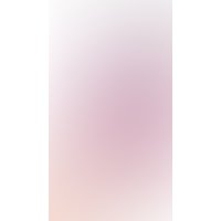 Лосьон с феромонами Sexy Life о112