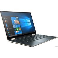 Ноутбук 2-в-1 HP Spectre x360 13-aw2020ur 2Z4M9EA